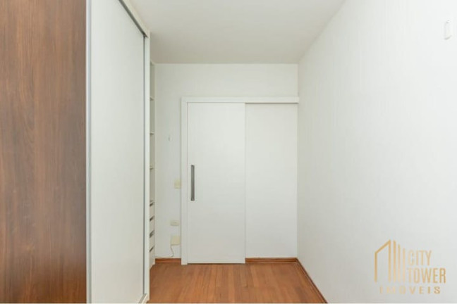 Imagem Apartamento com 3 Quartos à Venda, 73 m² em Vila Mariana - São Paulo