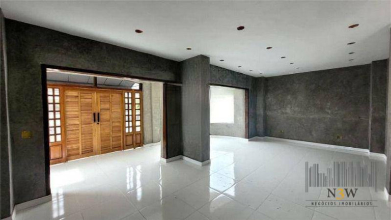 Imagem Sobrado com 2 Quartos para Alugar, 450 m² em City Lapa - São Paulo Imagem Sobrado com 2 Quartos para Alugar, 450 m² em City Lapa - São Paulo