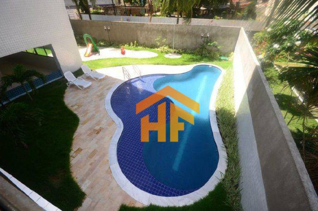 Imagem Apartamento com 2 Quartos à Venda, 66 m² em Candeias - Jaboatão Dos Guararapes Imagem Apartamento com 2 Quartos à Venda, 66 m² em Candeias - Jaboatão Dos Guararapes