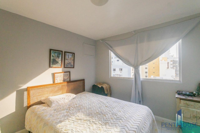 Imagem Apartamento com 3 Quartos à Venda, 118 m² em Centro - Balneário Camboriú Imagem Apartamento com 3 Quartos à Venda, 118 m² em Centro - Balneário Camboriú