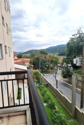 Imagem Apartamento com 2 Quartos à Venda, 63 m² em Horto Florestal - São Paulo Imagem Apartamento com 2 Quartos à Venda, 63 m² em Horto Florestal - São Paulo