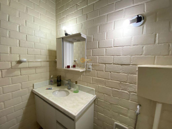 Imagem Casa com 2 Quartos à Venda, 43 m² em Posse - Teresópolis Imagem Casa com 2 Quartos à Venda, 43 m² em Posse - Teresópolis