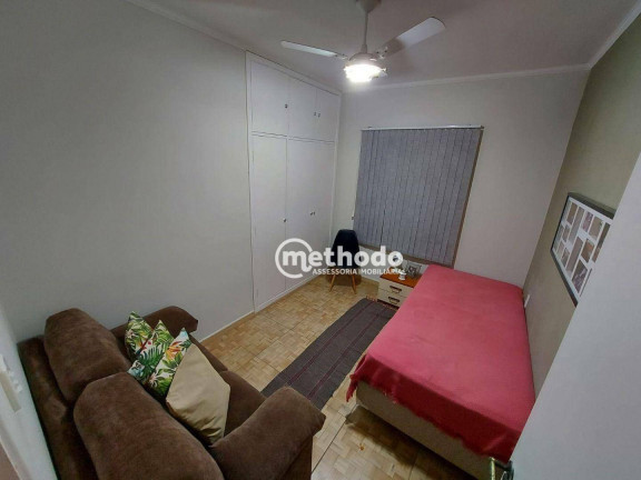 Imagem Casa com 3 Quartos à Venda, 180 m² em Taquaral - Campinas Imagem Casa com 3 Quartos à Venda, 180 m² em Taquaral - Campinas