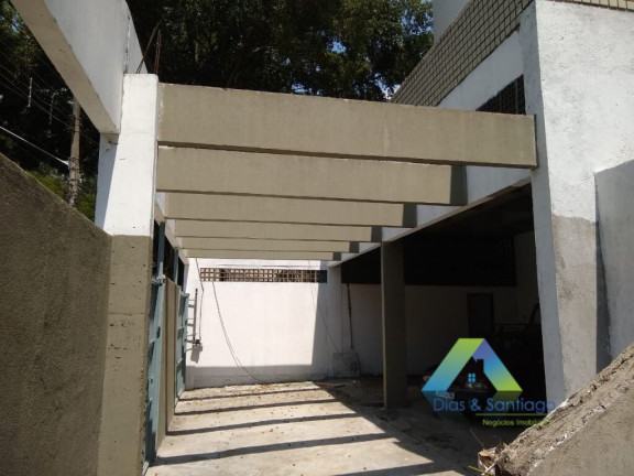 Imagem Sobrado com 4 Quartos à Venda, 800 m² em Morumbi - São Paulo