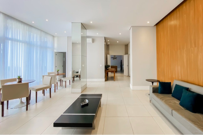 Imagem Apartamento com 2 Quartos à Venda, 95 m² em Aclimação - São Paulo Imagem Apartamento com 2 Quartos à Venda, 95 m² em Aclimação - São Paulo