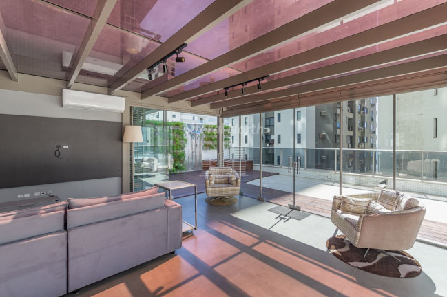 Imagem Apartamento com 3 Quartos à Venda, 399 m² em Centro - Balneário Camboriú Imagem Apartamento com 3 Quartos à Venda, 399 m² em Centro - Balneário Camboriú
