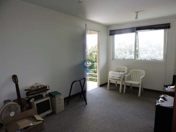 Imagem Casa de Condomínio com 3 Quartos à Venda, 275 m² em Palos Verdes - Cotia