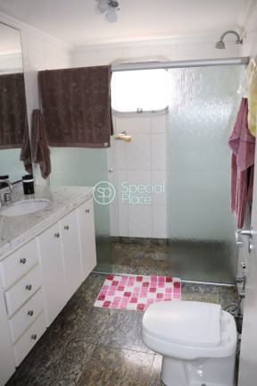 Imagem Apartamento com 3 Quartos à Venda, 200 m² em Pinheiros - São Paulo Imagem Apartamento com 3 Quartos à Venda, 200 m² em Pinheiros - São Paulo