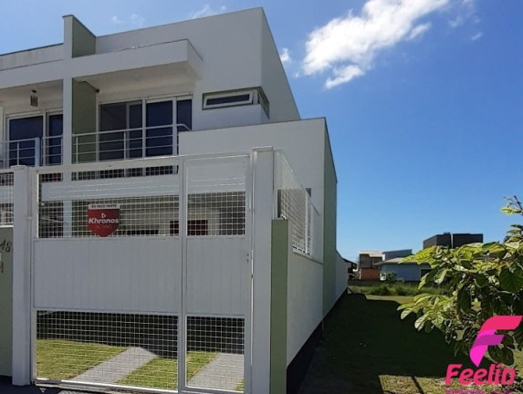 Imagem Casa com 3 Quartos à Venda, 145 m² em Ribeirão Da Ilha - Florianópolis Imagem Casa com 3 Quartos à Venda, 145 m² em Ribeirão Da Ilha - Florianópolis
