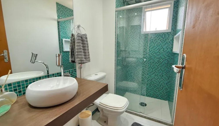 Imagem Apartamento com 3 Quartos à Venda, 107 m² em Ipiranga - São Paulo Imagem Apartamento com 3 Quartos à Venda, 107 m² em Ipiranga - São Paulo