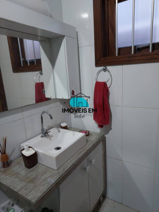Imagem Casa com 4 Quartos à Venda, 179 m² em Albatroz - Imbé Imagem Casa com 4 Quartos à Venda, 179 m² em Albatroz - Imbé