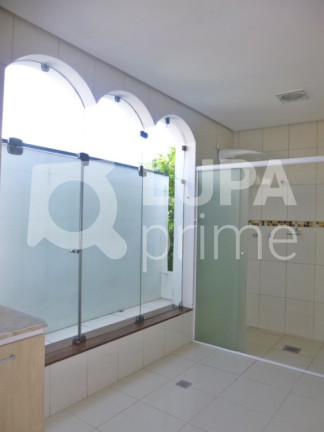 Imagem Casa com 3 Quartos à Venda, 220 m² em Vila Maria - São Paulo Imagem Casa com 3 Quartos à Venda, 220 m² em Vila Maria - São Paulo