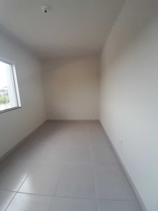 Imagem Imóvel com 3 Quartos à Venda, 110 m² em Sao Joao Batista (venda Nova) - Belo Horizonte Imagem Imóvel com 3 Quartos à Venda, 110 m² em Sao Joao Batista (venda Nova) - Belo Horizonte