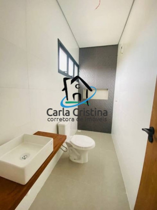 Imagem Sobrado com 3 Quartos à Venda, 125 m² em Praia De Leste - Pontal Do Paraná