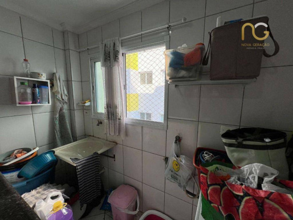 Imagem Apartamento com 2 Quartos à Venda, 94 m² em Mirim - Praia Grande Imagem Apartamento com 2 Quartos à Venda, 94 m² em Mirim - Praia Grande