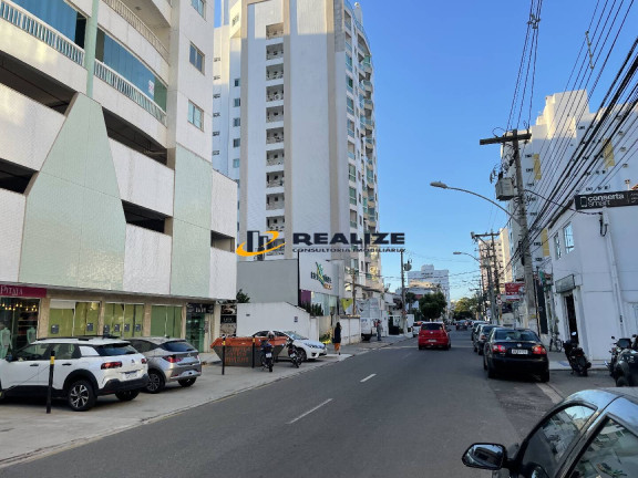 Imagem Apartamento com 3 Quartos à Venda, 115 m² em Centro - Campos Dos Goytacazes Imagem Apartamento com 3 Quartos à Venda, 115 m² em Centro - Campos Dos Goytacazes