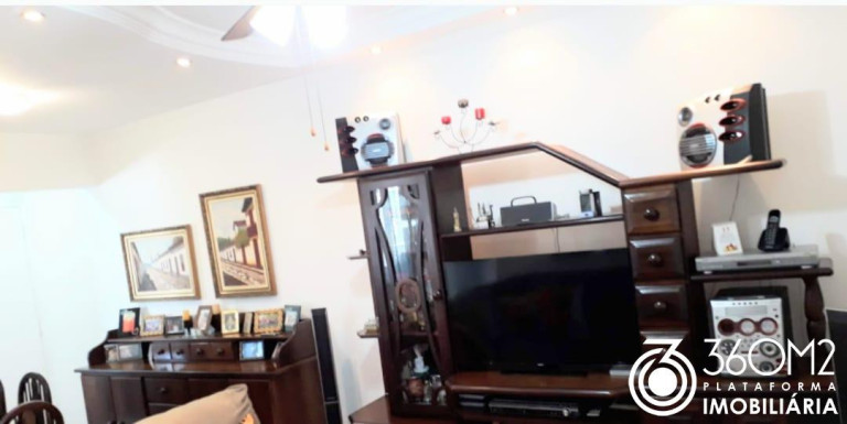 Imagem Apartamento com 2 Quartos à Venda, 70 m² em Jardim Do Mar - São Bernardo Do Campo Imagem Apartamento com 2 Quartos à Venda, 70 m² em Jardim Do Mar - São Bernardo Do Campo