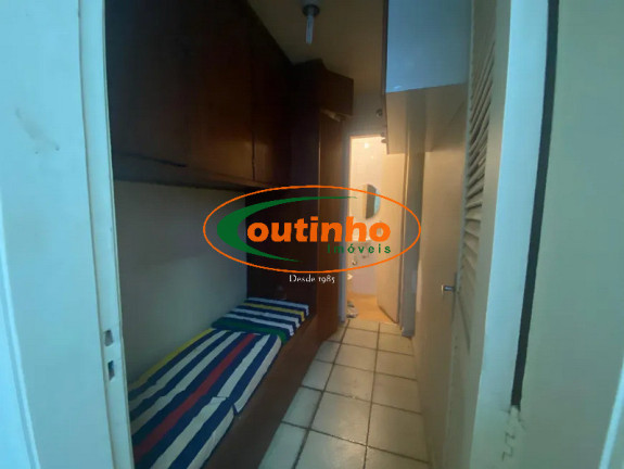 Imagem Apartamento com 2 Quartos à Venda, 95 m² em Tijuca - Rio De Janeiro Imagem Apartamento com 2 Quartos à Venda, 95 m² em Tijuca - Rio De Janeiro