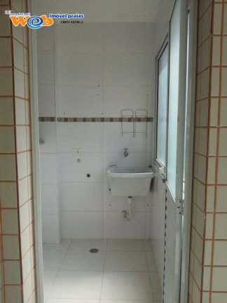 Imagem Apartamento com 1 Quarto à Venda, 50 m² em Vila Tupi - Praia Grande Imagem Apartamento com 1 Quarto à Venda, 50 m² em Vila Tupi - Praia Grande