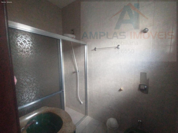 Imagem Casa com 3 Quartos à Venda, 138 m² em Azurita - Mateus Leme Imagem Casa com 3 Quartos à Venda, 138 m² em Azurita - Mateus Leme