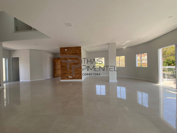 Imagem Casa com 4 Quartos à Venda, 320 m² em City Bussocaba - Osasco Imagem Casa com 4 Quartos à Venda, 320 m² em City Bussocaba - Osasco