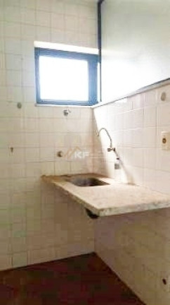 Imagem Flat com 1 Quarto à Venda, 38 m² em Centro - Ribeirão Preto Imagem Flat com 1 Quarto à Venda, 38 m² em Centro - Ribeirão Preto