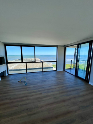 Imagem Apartamento com 3 Quartos à Venda, 112 m² em Tabuleiro - Barra Velha