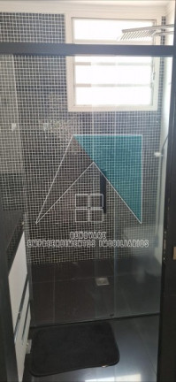Imagem Apartamento com 2 Quartos para Alugar, 44 m² em Residencial Greenville - Ribeirão Preto