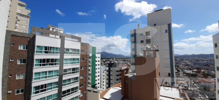 Imagem Apartamento com 3 Quartos à Venda, 126 m² em Centro - Balneário Camboriú Imagem Apartamento com 3 Quartos à Venda, 126 m² em Centro - Balneário Camboriú