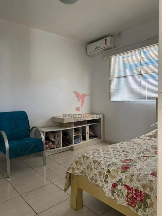 Imagem Sobrado com 5 Quartos à Venda, 262 m² em Armacao - Penha Imagem Sobrado com 5 Quartos à Venda, 262 m² em Armacao - Penha