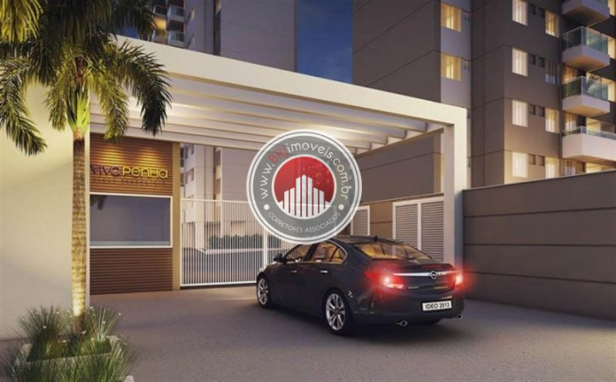 Imagem Apartamento com 2 Quartos à Venda, 57 m² em Penha - Rio De Janeiro Imagem Apartamento com 2 Quartos à Venda, 57 m² em Penha - Rio De Janeiro
