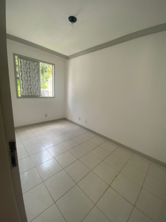 Imagem Apartamento com 2 Quartos à Venda, 49 m² em Pau Da Lima - Salvador Imagem Apartamento com 2 Quartos à Venda, 49 m² em Pau Da Lima - Salvador