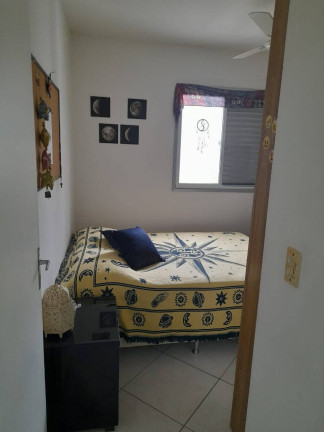Imagem Apartamento com 2 Quartos à Venda, 52 m² em Canto Do Forte - Praia Grande Imagem Apartamento com 2 Quartos à Venda, 52 m² em Canto Do Forte - Praia Grande