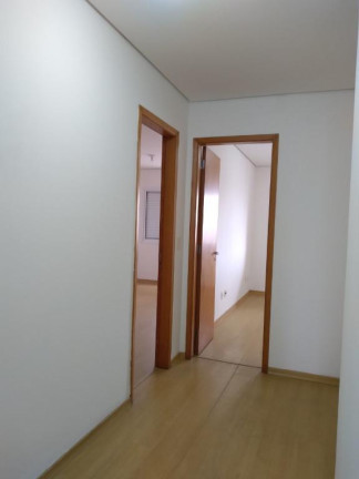 Imagem Apartamento com 4 Quartos para Alugar, 153 m² em Centro - Santo André Imagem Apartamento com 4 Quartos para Alugar, 153 m² em Centro - Santo André