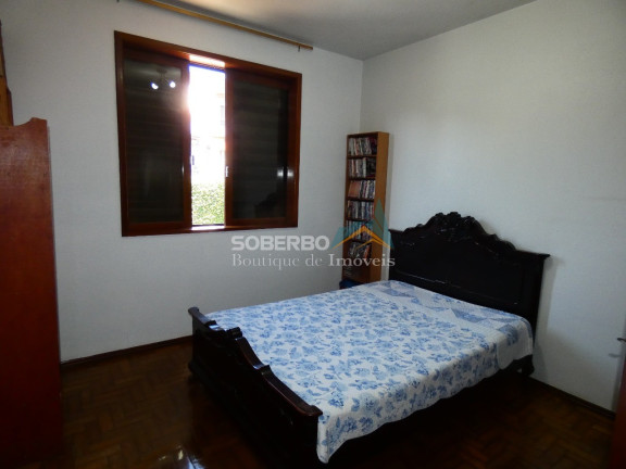 Imagem Casa com 5 Quartos à Venda, 300 m² em Parque Ingá - Teresópolis Imagem Casa com 5 Quartos à Venda, 300 m² em Parque Ingá - Teresópolis