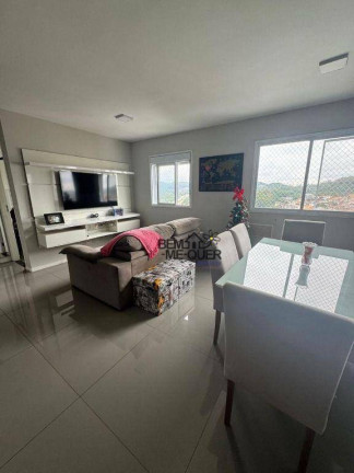 Imagem Apartamento com 2 Quartos à Venda, 40 m² em Vila Pirituba - São Paulo Imagem Apartamento com 2 Quartos à Venda, 40 m² em Vila Pirituba - São Paulo