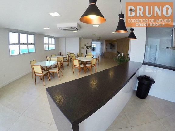 Imagem Apartamento com 3 Quartos à Venda, 90 m² em Centro - Guarapari Imagem Apartamento com 3 Quartos à Venda, 90 m² em Centro - Guarapari
