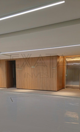 Imagem Imóvel com 3 Quartos à Venda, 239 m² em Jardim América - São Paulo