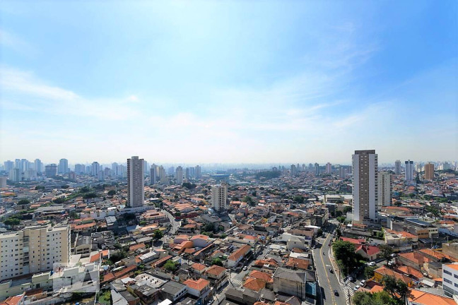 Imagem Apartamento com 3 Quartos à Venda, 90 m² em Vila Brasílio Machado - São Paulo Imagem Apartamento com 3 Quartos à Venda, 90 m² em Vila Brasílio Machado - São Paulo