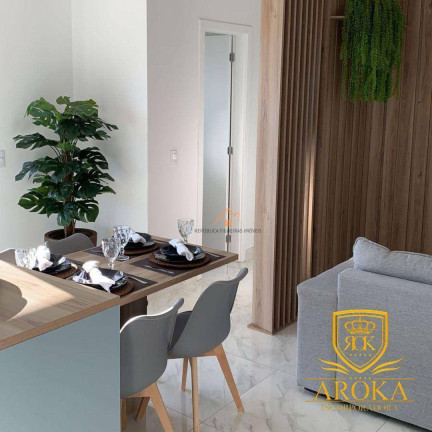 Imagem Apartamento com 2 Quartos à Venda, 57 m² em Vila Metalúrgica - Santo André Imagem Apartamento com 2 Quartos à Venda, 57 m² em Vila Metalúrgica - Santo André