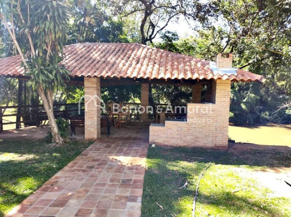 Imagem Terreno à Venda, 317 m² em Tanquinho Velho - Jaguariúna Imagem Terreno à Venda, 317 m² em Tanquinho Velho - Jaguariúna
