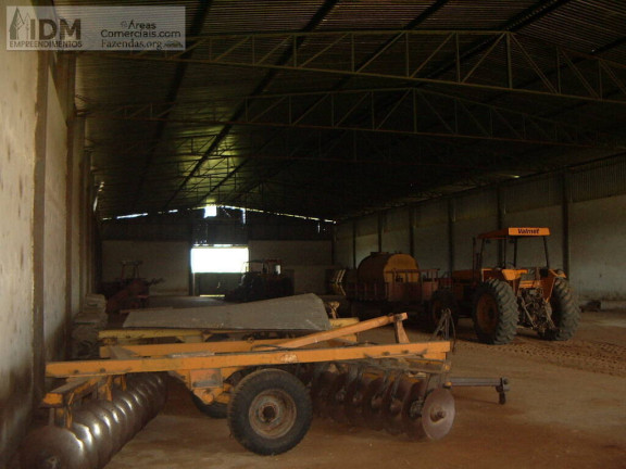 Imagem Chácara à Venda, 830.000.000 m² em Rural - São Félix Do Araguaia Imagem Chácara à Venda, 830.000.000 m² em Rural - São Félix Do Araguaia