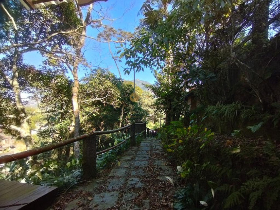 Imagem Terreno à Venda, 10.000 m² em Caxanga - Teresópolis Imagem Terreno à Venda, 10.000 m² em Caxanga - Teresópolis