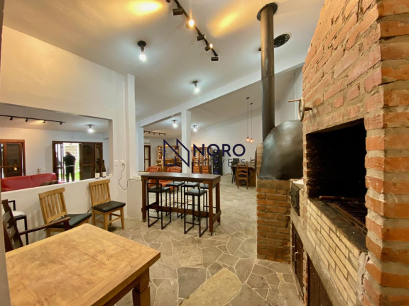 Imagem Casa com 3 Quartos à Venda, 800 m² em São João - Santa Maria