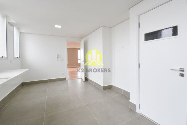 Imagem Apartamento com 3 Quartos à Venda, 306 m² em Jardim América - São Paulo Imagem Apartamento com 3 Quartos à Venda, 306 m² em Jardim América - São Paulo