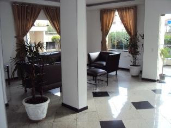 Imagem Apartamento com 2 Quartos à Venda, 54 m² em Penha De França - São Paulo Imagem Apartamento com 2 Quartos à Venda, 54 m² em Penha De França - São Paulo