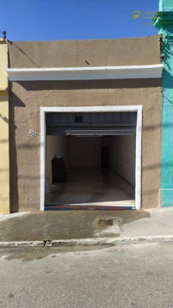 Sala Comercial para Alugar, 133 m² em Centro - Itu