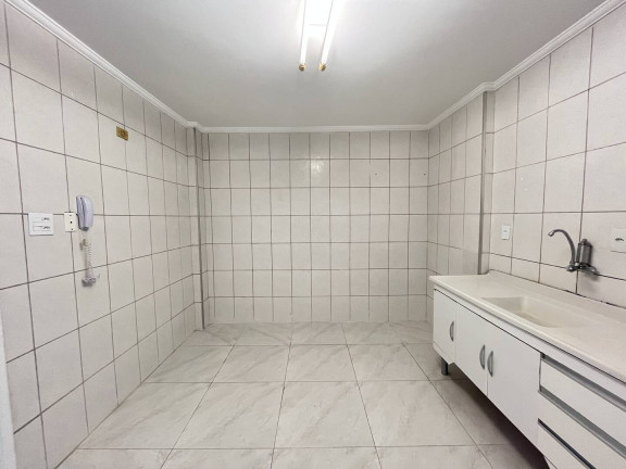 Imagem Apartamento com 3 Quartos para Alugar, 108 m² em Bela Vista - São Paulo