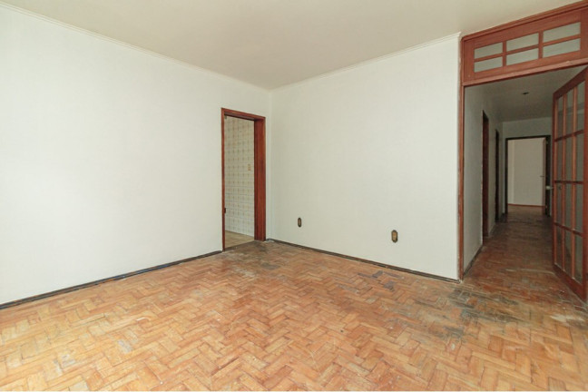 Apartamento com 2 Quartos à Venda, 68 m² em Higienópolis - Porto Alegre