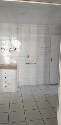 Imagem Apartamento com 3 Quartos à Venda, 78 m² em Campos Elíseos - Ribeirão Preto Imagem Apartamento com 3 Quartos à Venda, 78 m² em Campos Elíseos - Ribeirão Preto